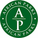 African Parks Network