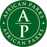 African Parks Network