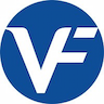 VF Corporation