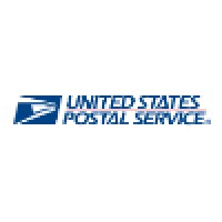 United States Postal Service Logo