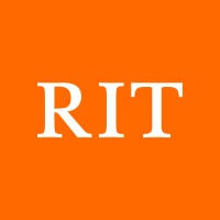 Rochester Institute of Technology Logo