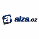 Alza.cz a.s.