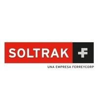 SOLTRAK Logo