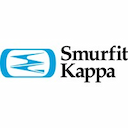 Smurfit Kappa