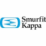 Smurfit Kappa