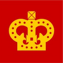 Crown Relocations