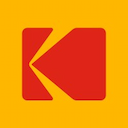 Eastman Kodak Company