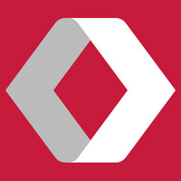 CIBC Logo