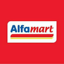 PT. Sumber Alfaria Trijaya, Tbk (Alfamart)