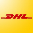 DHL Supply Chain