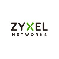 Zyxel Logo