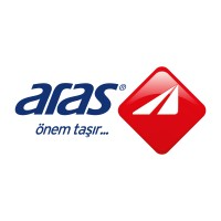 Aras Kargo Logo