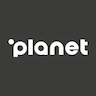 Planet