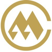 CMPort (China Merchants Group) Logo