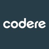 Codere Logo