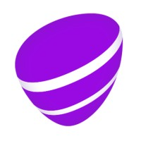 Telia Logo