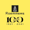 Roemmers