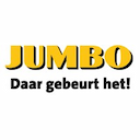 Jumbo Supermarkten