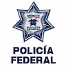 Policía Federal de México