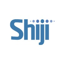 Shiji Group Logo