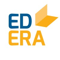 EdEra Logo