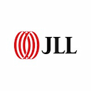 JLL