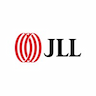 JLL