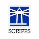 The E.W. Scripps Company