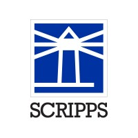 The E.W. Scripps Company Logo