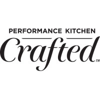 Performance Kitchen | Food Is Medicine® Logo