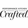 Performance Kitchen | Food Is Medicine®