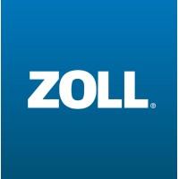 ZOLL Medical Corporation Logo
