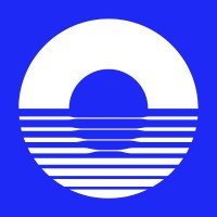 Canal & River Trust Logo