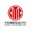 CITIC Telecom International CPC Limited