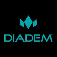 Diadem Sports Logo