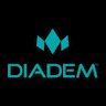 Diadem Sports