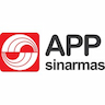 APP Group