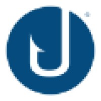 Jobzella Logo