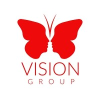 Vision Group Logo