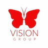 Vision Group