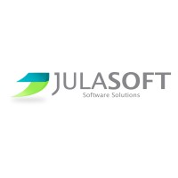 Julasoft Logo