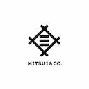 Mitsui & Co., Ltd.