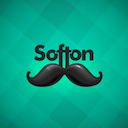 Softon Digital