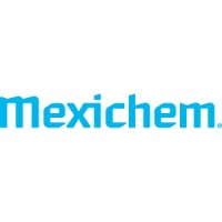 Mexichem Logo