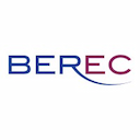 Body of European Regulators for Electronic Communications (BEREC)