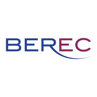 Body of European Regulators for Electronic Communications (BEREC) Logo