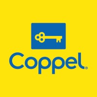 Coppel Logo