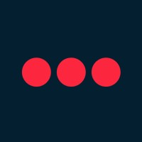 Securitas Security Services USA, Inc. Logo