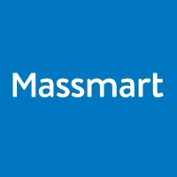 Massmart Logo