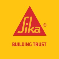 Sika Logo